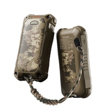 OCOOPA UT4 Extreme Rechargeable Hand Warmer