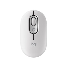 LOGITECH 罗技 POP 无线滑鼠