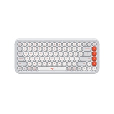 LOGITECH POP ICON KEYS Wireless Keyboard (ENG)