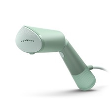 PHILIPS STH5010/70 Handheld Garment Steamer 5000 Series