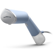 PHILIPS STH5020/20 2-in-1 Handheld Garment Steamer 5000 Series