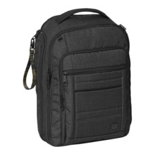 CAT B. Holt Business Backpack