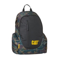 CAT The Project Series Backpack