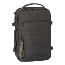 CAT B. Holt Travel Backpack