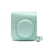 FUJIFILM Instax mini 12 case