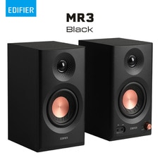 EDIFIER 漫步者 MR3 蓝芽喇叭