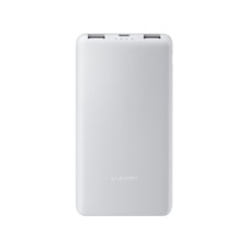 Mi 小米 Xiaomi 行动电源 10000mAh 22.5W Lite