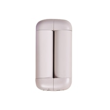 Machino P01 2*5000mAh 2 in 1 Power Bank + Hand Warmer