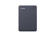 CANON Mobile Wireless Phot