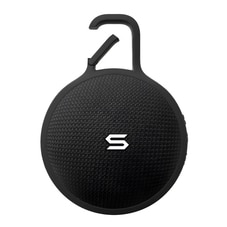 SOUL S-STORM MINI Bluetooth Speaker