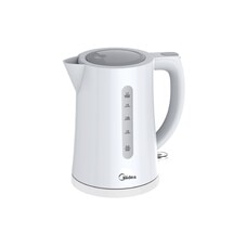 MIDEA MK17D18B 1.7L  Electric Kettle