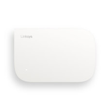 Linksys Velop LN1101 AX3000 Micro 6 Mesh 路由器