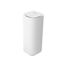 Linksys Velop LN1401 Pro 7 10G 三頻 BE11000 Mesh WiFi 7 路由器  (一支裝)