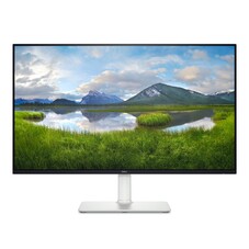 DELL S2725DS 27"100Hz Monitor