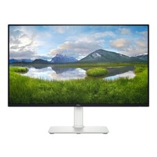 DELL S2425HS 24" 100Hz Monitor