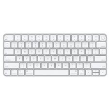 APPLE Magic Keyboard with Touch ID (USB-C) - US English