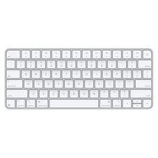 APPLE Magic Keyboard (USB-C) - US English