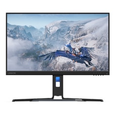 LENOVO Legion R24E 23.8" 180Hz Gaming Monitor