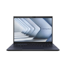 ASUS 华硕 ExpertBook B3 B3404CMA-Q5 手提电脑