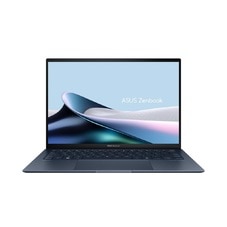 ASUS 华硕 Zenbook S 13 OLED UX5304MA 手提电脑