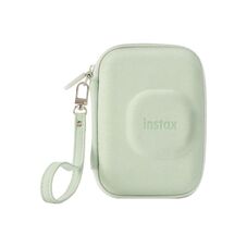 FUJIFILM instax mini LiPlay camera case