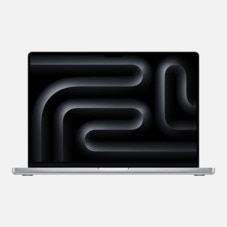 APPLE MacBook Pro 16" (M4)