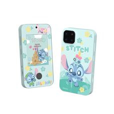 I-smart Disney mobile type kids camera