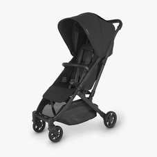 UPPAbaby UPPABABY Minu V2