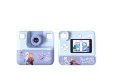 I-smart Disney Printable Kids camera