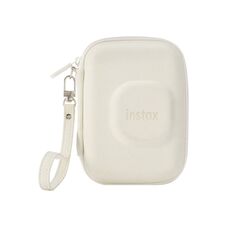 FUJIFILM instax mini LiPlay camera case