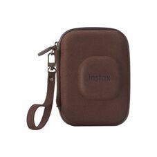 FUJIFILM instax mini LiPlay camera case