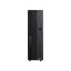 ASUS 华硕 ExpertCenter D7 SFF D700SER-514400030W 桌上电脑