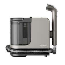 UWANT Y200-S High-Temperature Steam Fabric Cleaner