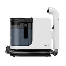 UWANT Y200 Fabric Cleaner