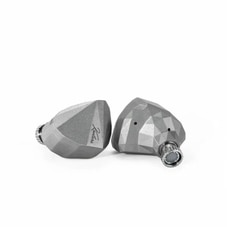 MoonDrop Kadenz Earphone