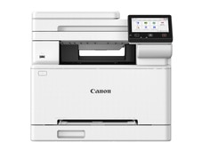 CANON imageCLASS MF667Cx Color Laser All-In-One Printer