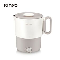 KINYO TRFP-051-MT Dual Voltage Multi Travel Pot