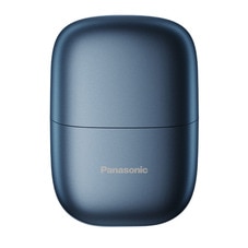 PANASONIC ES-CM2B Pocket Rechargeable Shaver