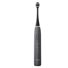 PANASONIC EW-DA48 Sonic Vibration Electric Toothbrush