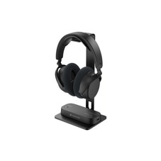 SENNHEISER RS 275 TV Headphone