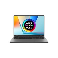 ASUS Vivobook 16 Flip TP3607SA-MG7051WT Notebook