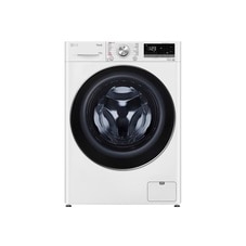 LG FV9AE90W2 9/5kg 1200RPM 2 in 1 Washer Washer 2 In 1