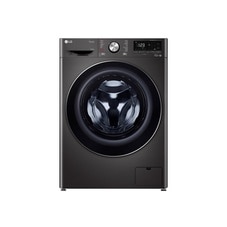 LG FV9AE90B2 9/5kg 1200RPM 2 in 1 Washer Washer 2 In 1