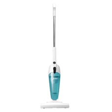 MIDEA VCS861B 2-in-1 Cord Stick Vacuum Cleaner