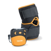 prodthumb-FRONT-13325621.jpg