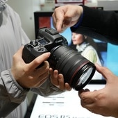 prodthumb-FRONT-BP-13848422.jpg