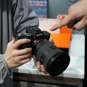 prodthumb-FRONT-BP-13848431.jpg