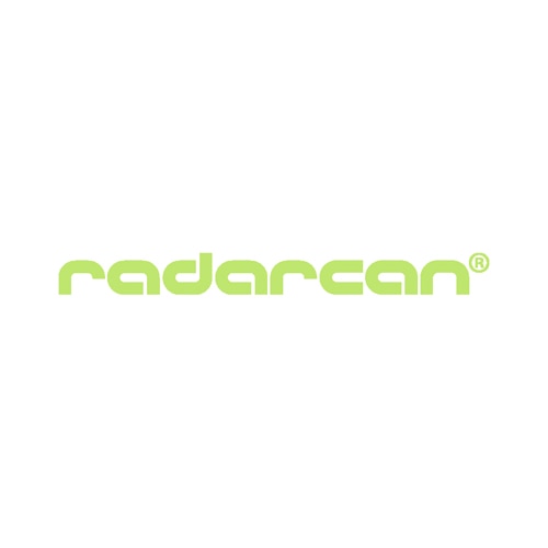 radarcan-500x500px.jpg