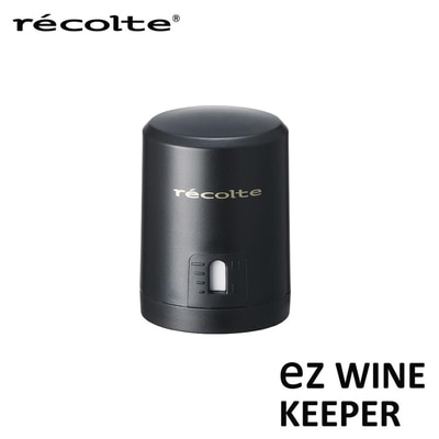 Recolte EWK-2 真空瓶塞