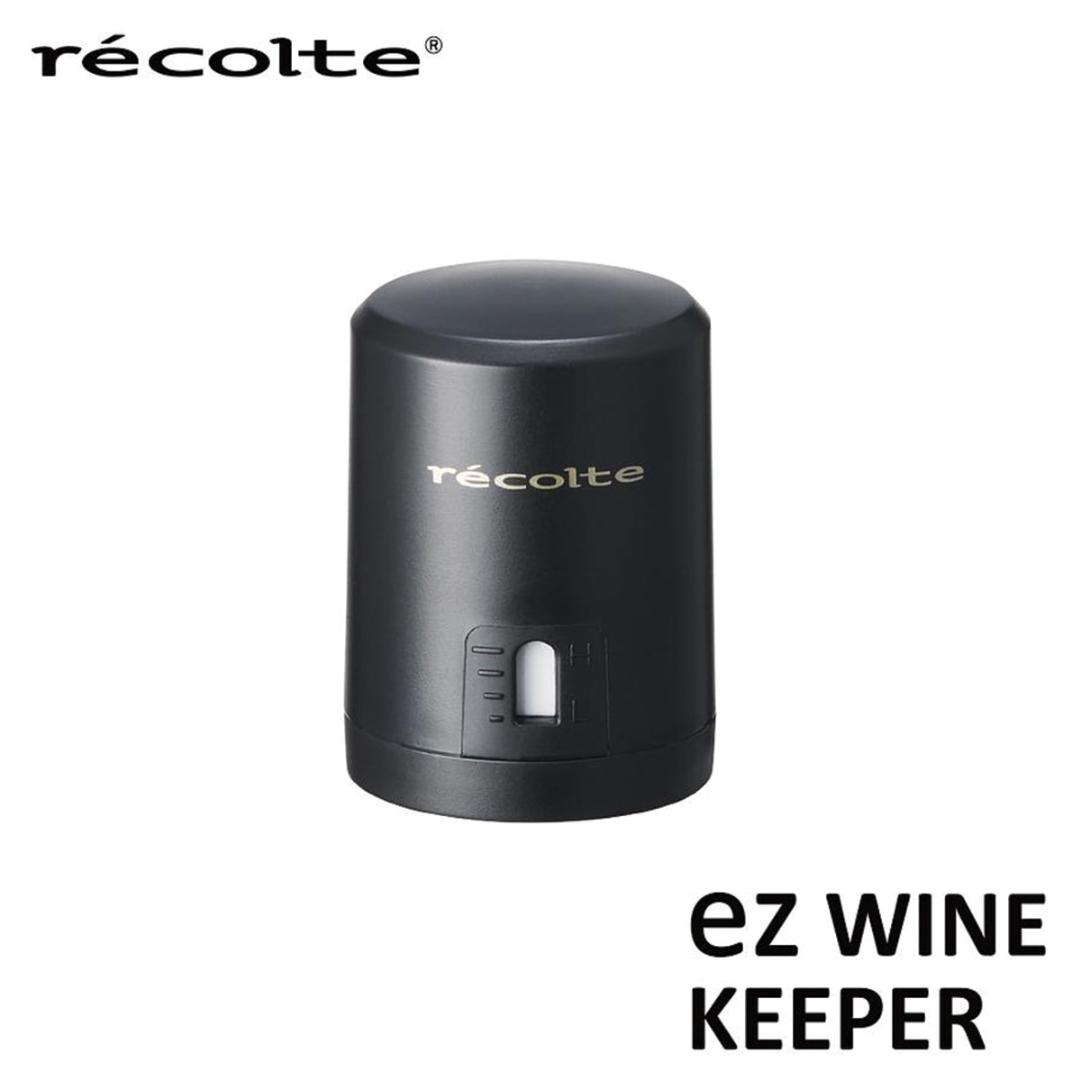 recolte-ez-Wine-Keep-12237195.jpg